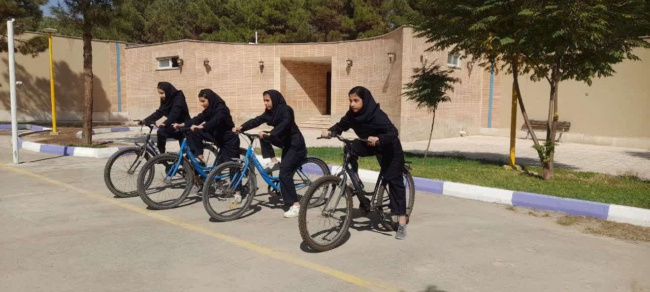 مجموعه بهدخت
