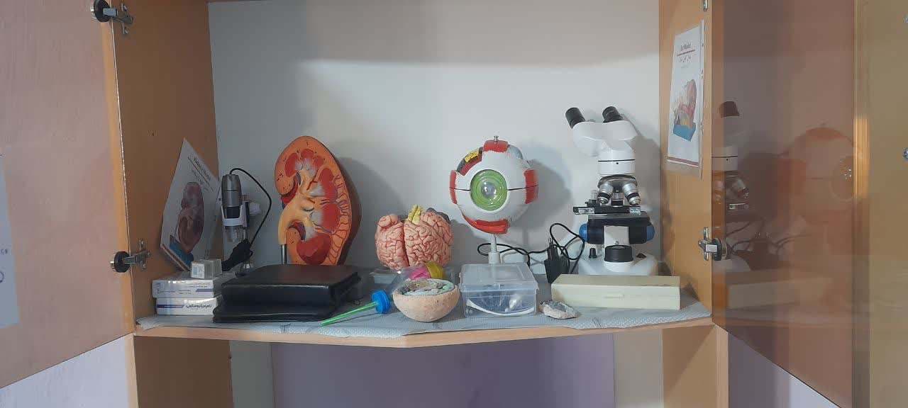 مجموعه بهدخت