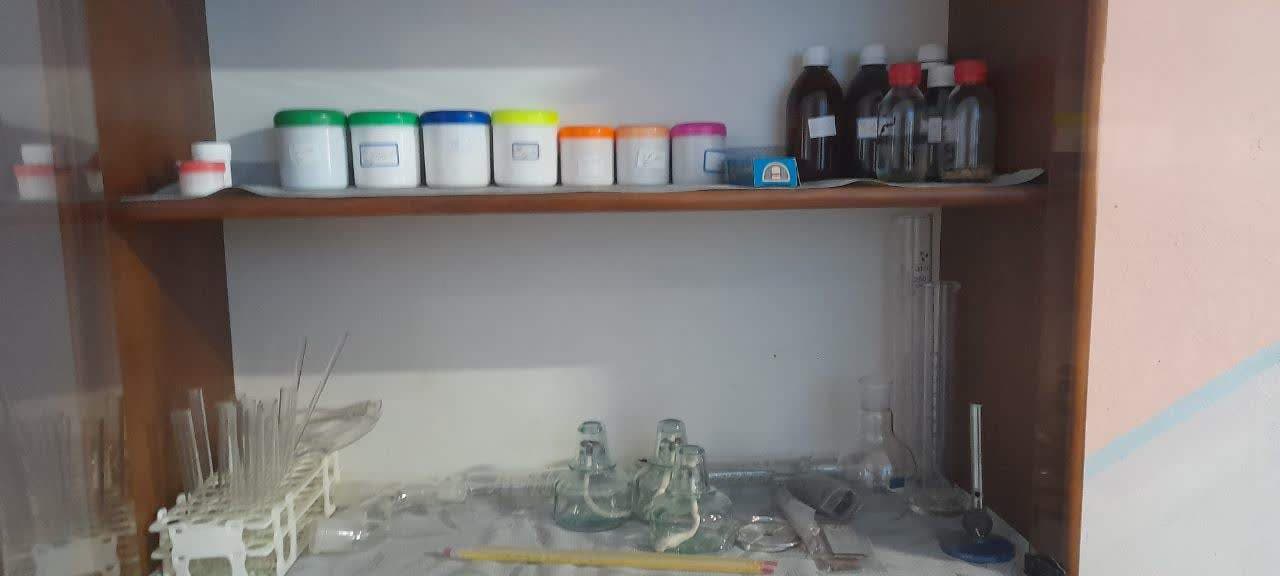 مجموعه بهدخت