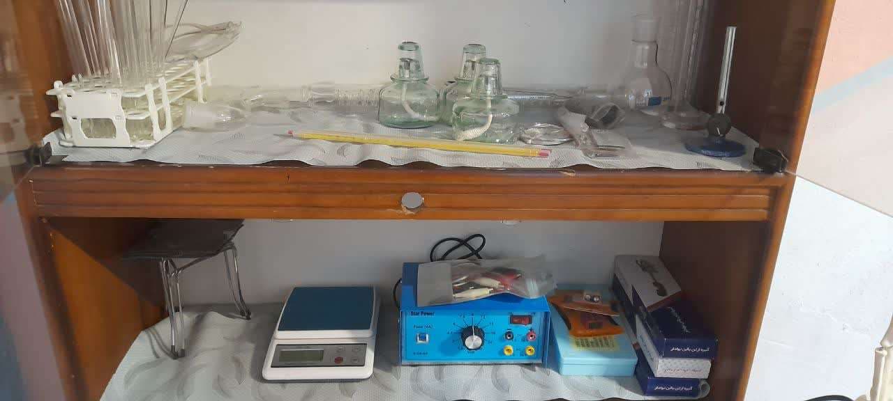 مجموعه بهدخت